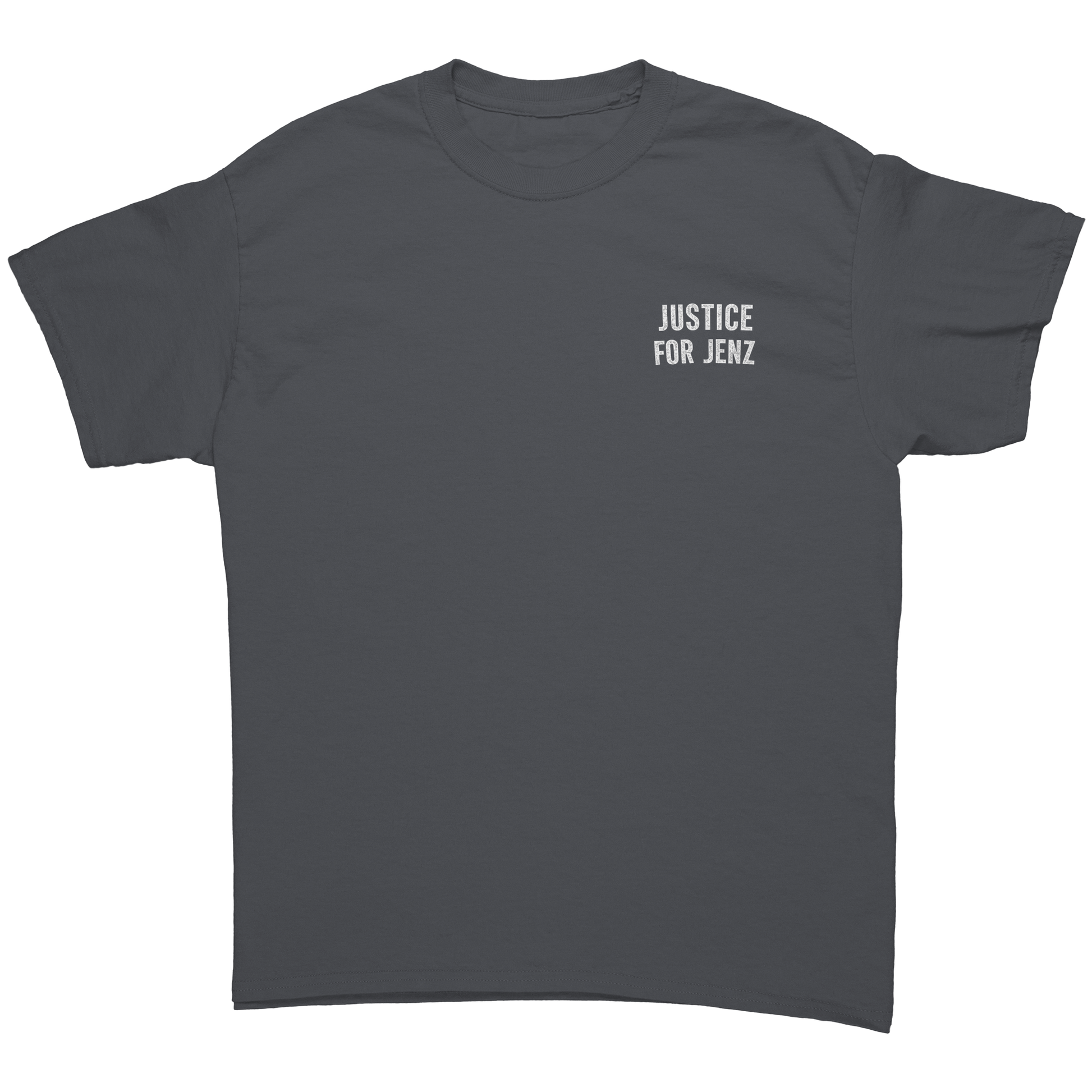 FREE_SIDWELL_T-SHIRT_Charcoal_Front_Mockup.png_15869421