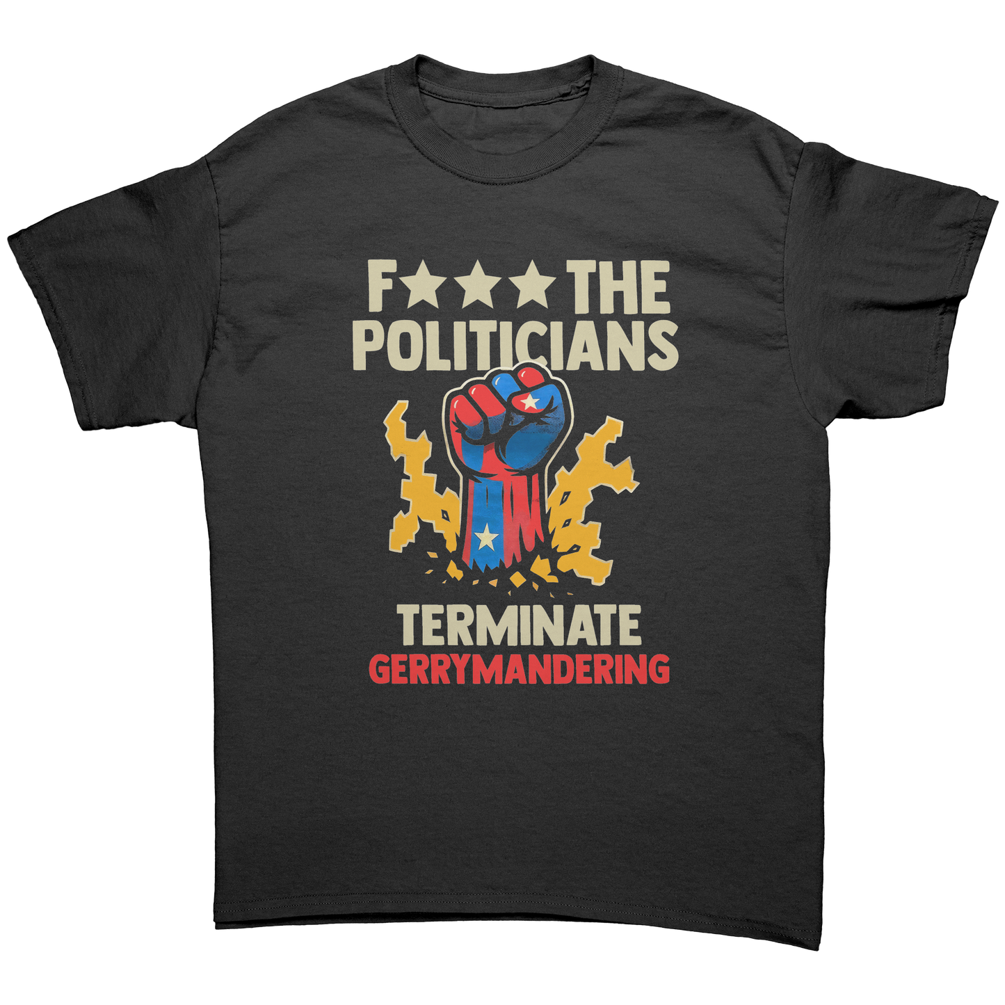 FTHE_POLITICIANS__Previous__TER_Black_Front_Mockup.png