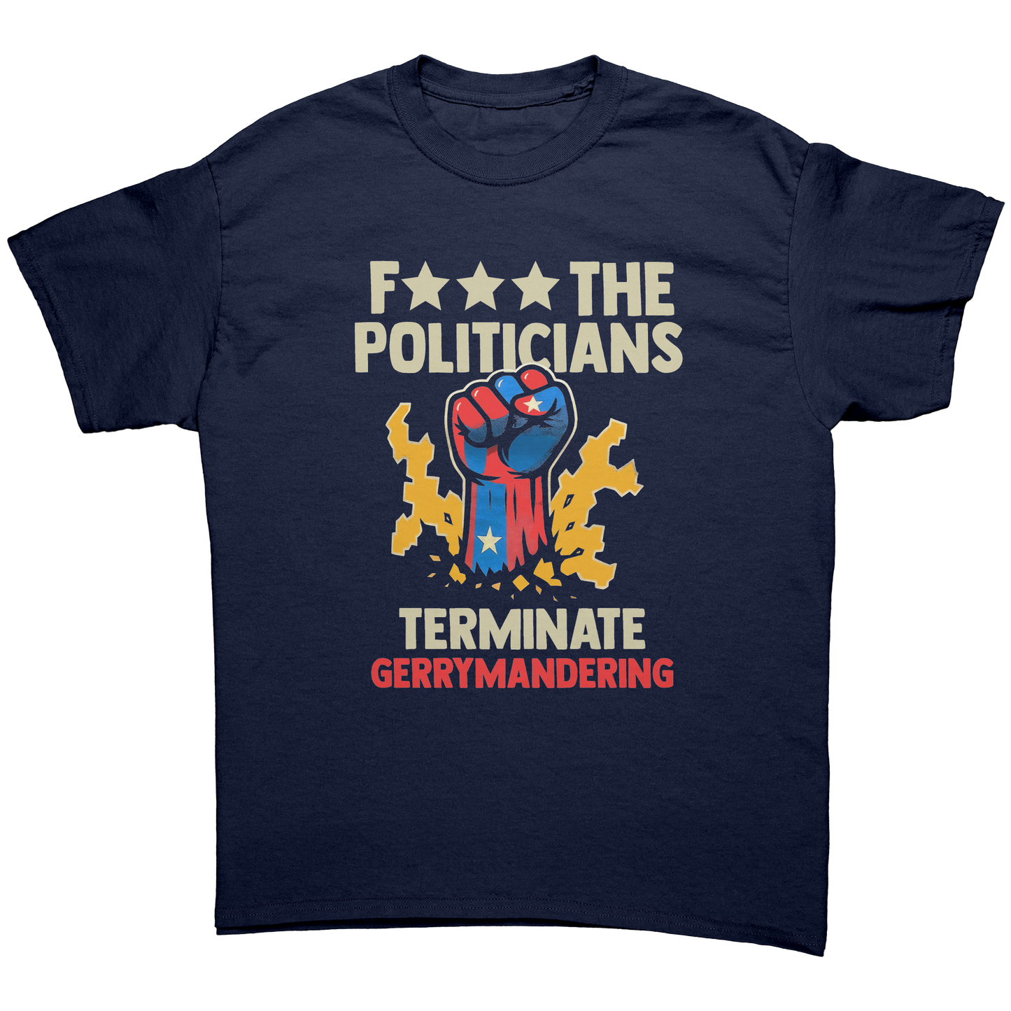 FTHE_POLITICIANS__Previous__TER_Navy_Front_Mockup.png