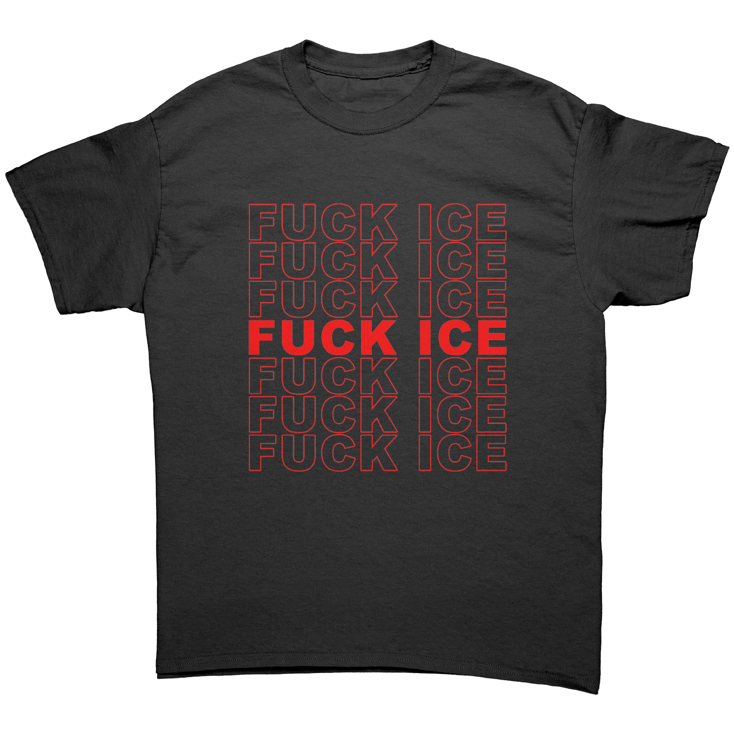 FUCK_ICE_UNISEX_SHIRT_Black_Front_Mockup.png