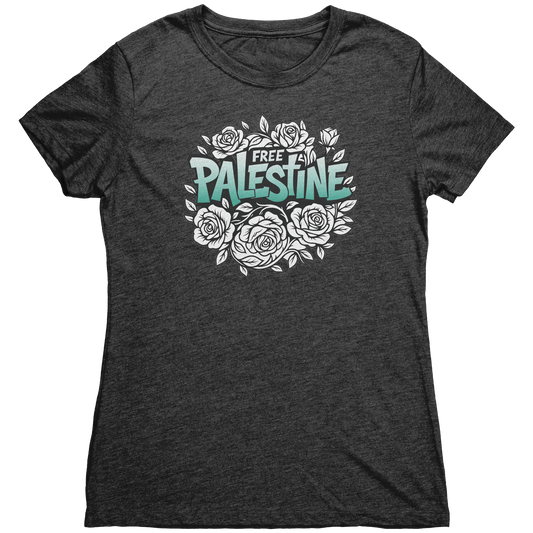 Free_Palestine_Vintage_Black_Vintage_Black_Mockup.png