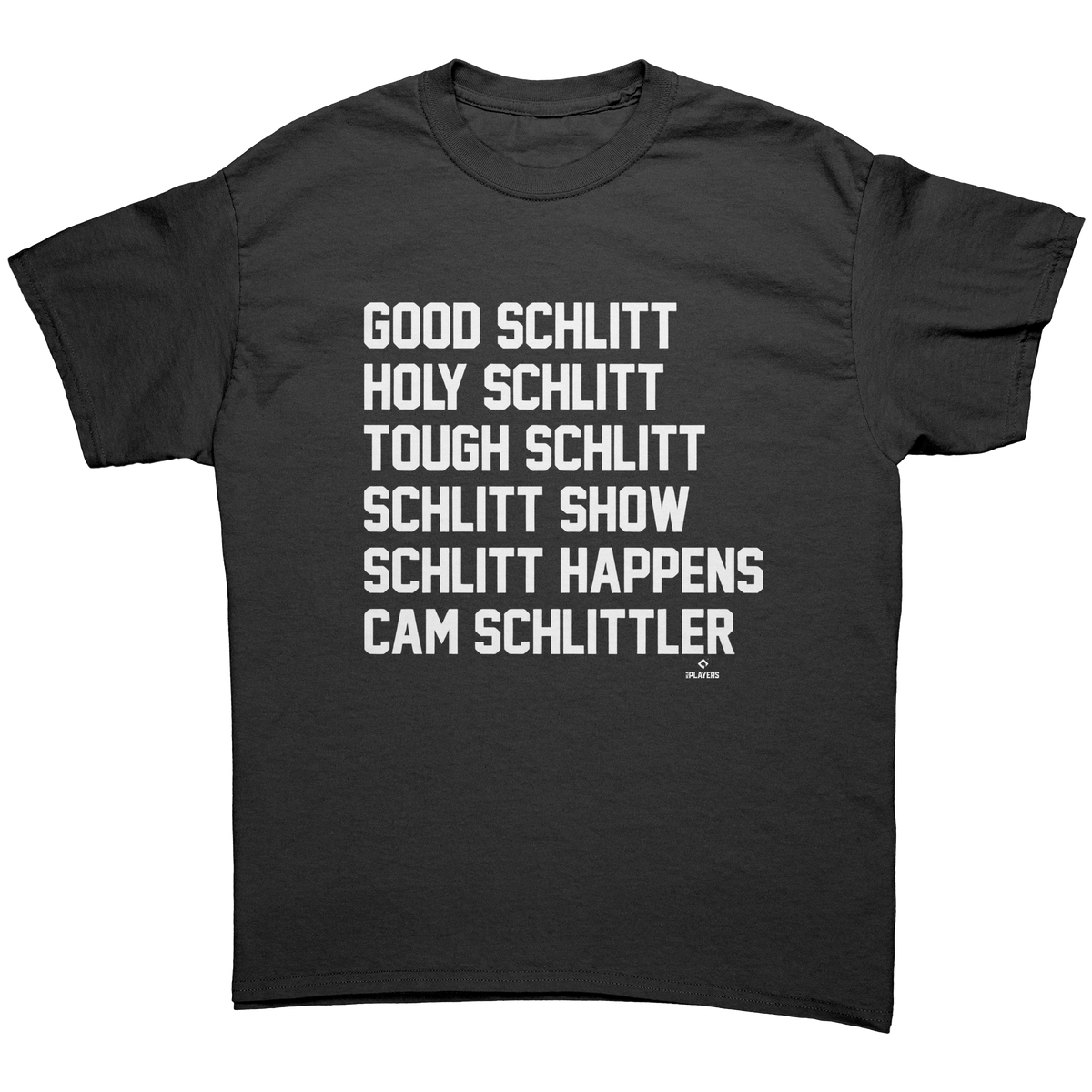 GOOD_SCHLITT_HOLY_SCHLITT_TOUGH_SCHLITT__Black_Front_Mockup.png_16201600