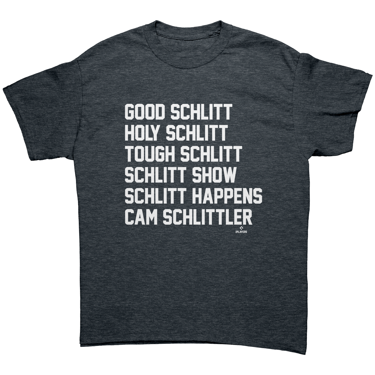 GOOD_SCHLITT_HOLY_SCHLITT_TOUGH_SCHLITT__Dark_Heather_Mockup.png_16201601