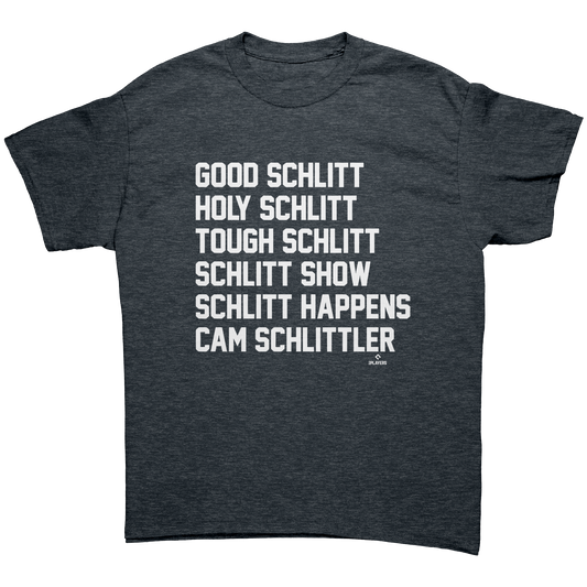 GOOD_SCHLITT_HOLY_SCHLITT_TOUGH_SCHLITT__Dark_Heather_Mockup.png_16201601