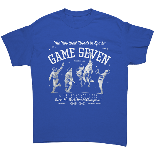 Game_Seven_T-Shirt_Royal_Front_Mockup.png_15470842