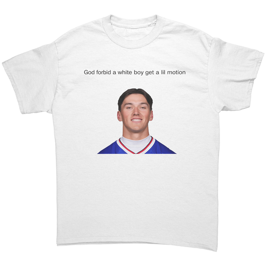 God_forbid_a_white_boy_get_a_lil_motion__White_Front_Mockup.png_15925268