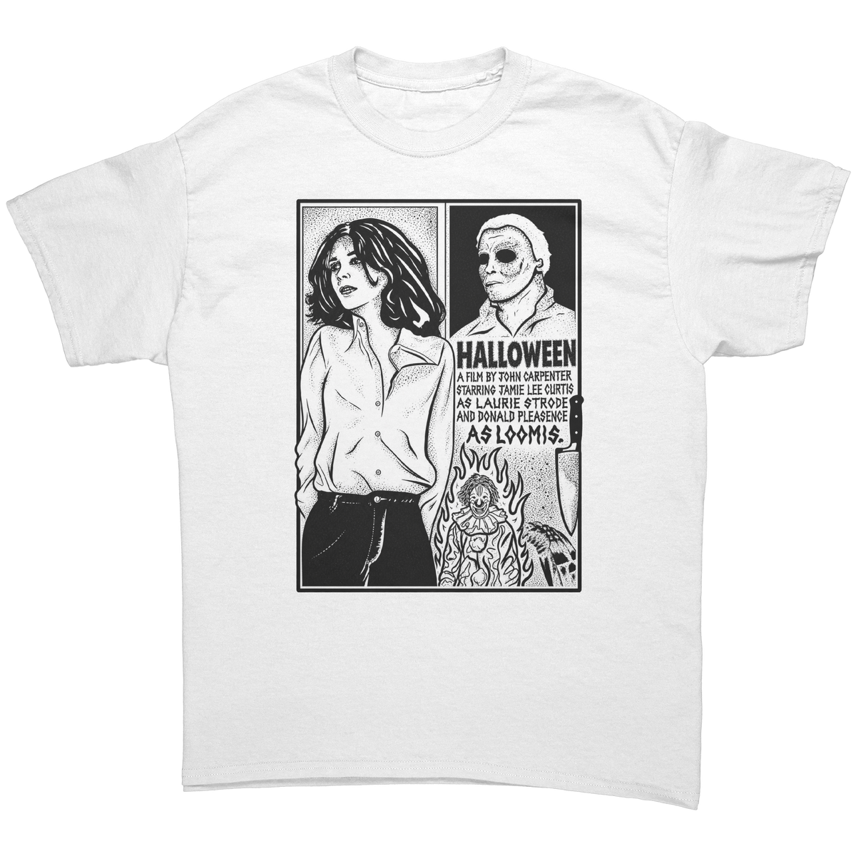 Halloween_Michael_Myers_Laurie_Strode___White_Front_Mockup.png_16079571