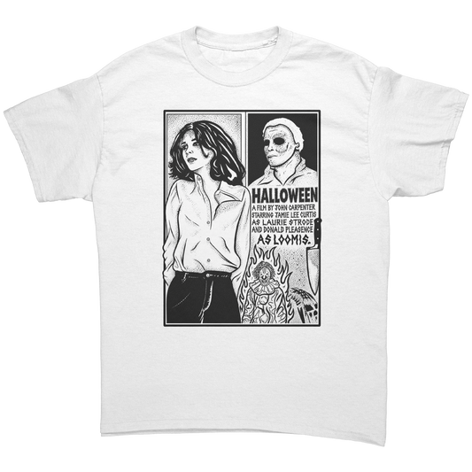 Halloween_Michael_Myers_Laurie_Strode___White_Front_Mockup.png_16079571