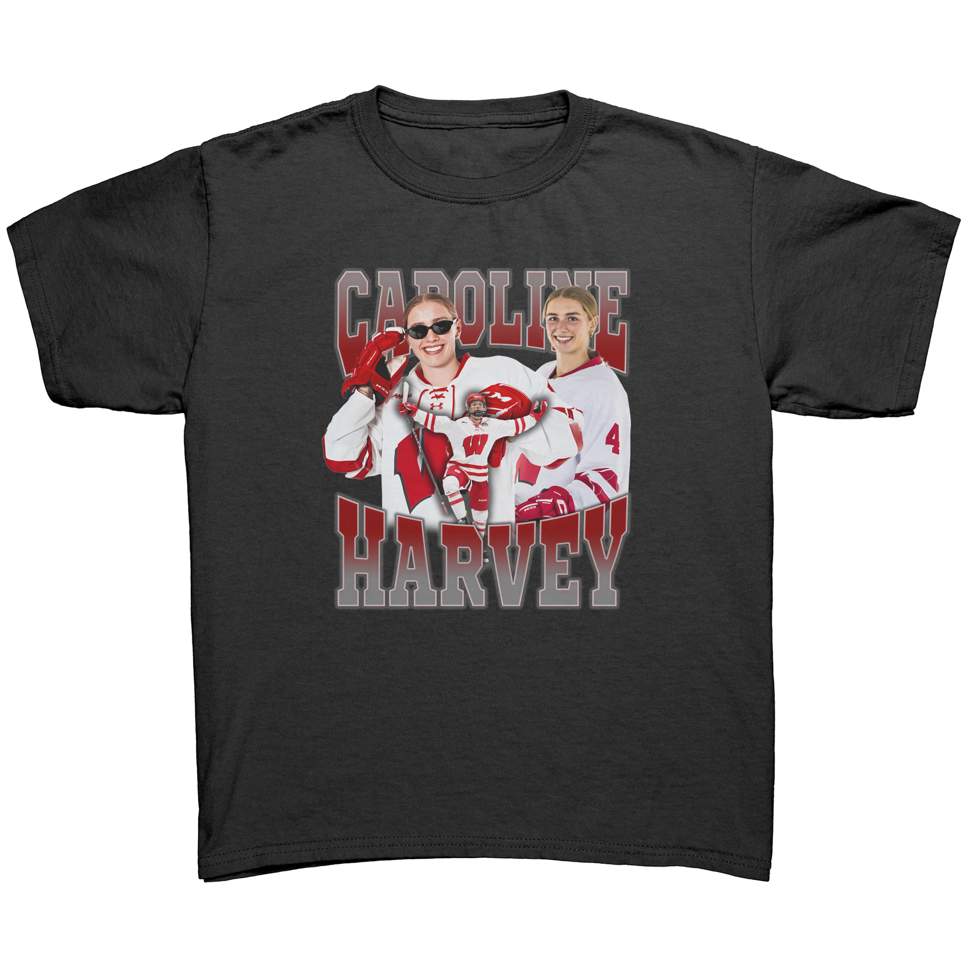 Harvey_Gildan_Youth_Shirt_Black_Mockup.png_15366530