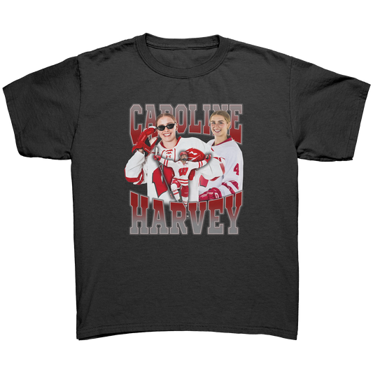 Harvey_Gildan_Youth_Shirt_Black_Mockup.png_15366530