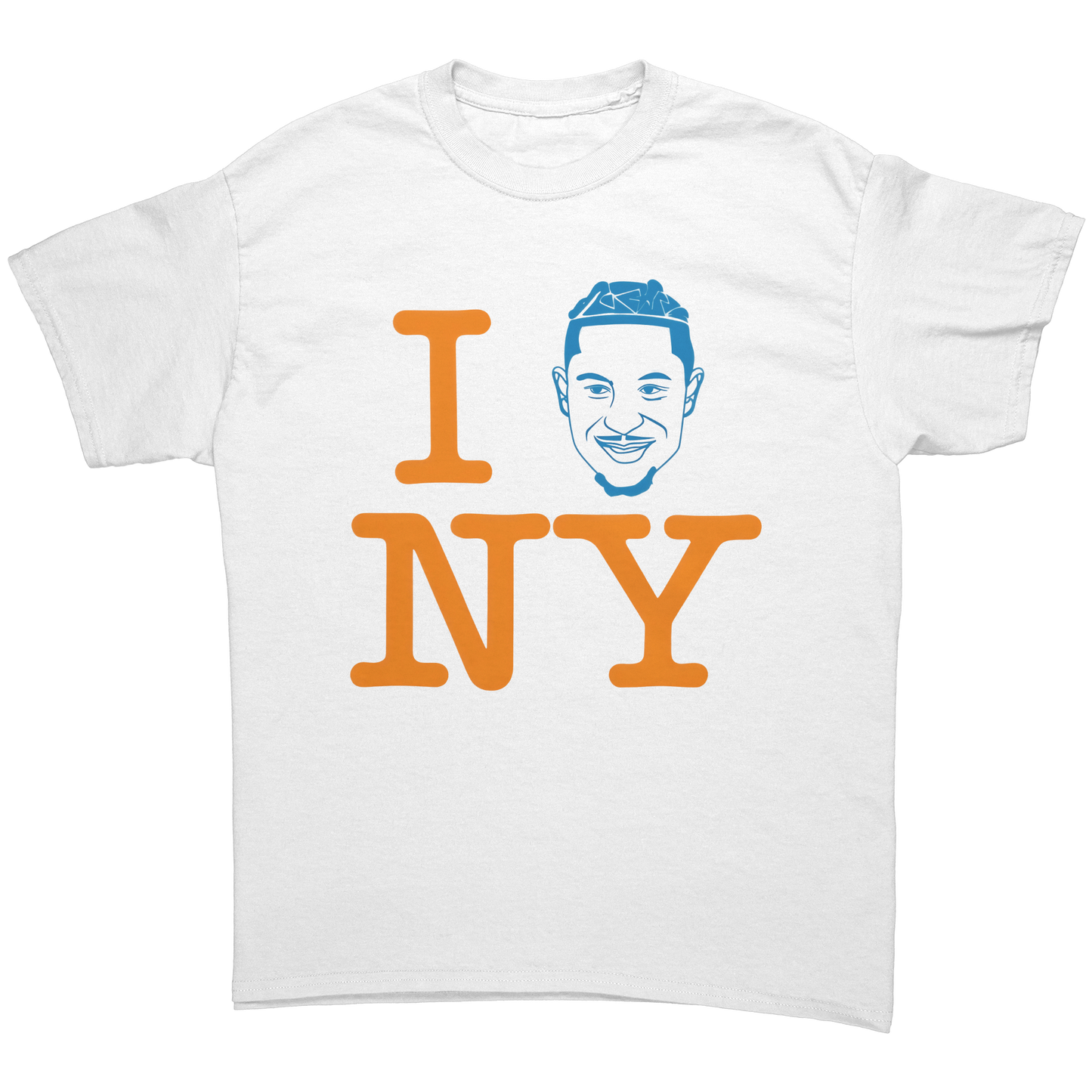 I_LOVE_JOSH_T-SHIRT_White_Front_Mockup.png_15754134