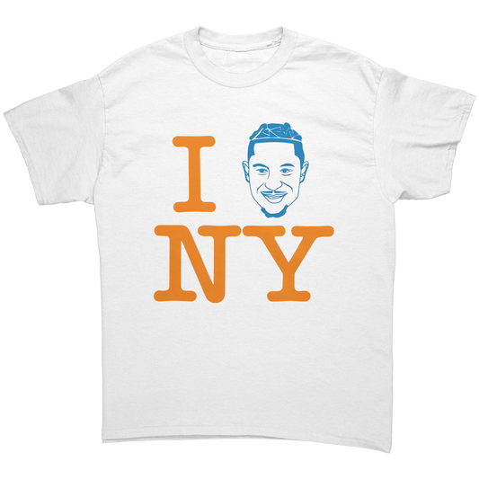 I_LOVE_JOSH_T-SHIRT_White_Front_Mockup.png_15754134