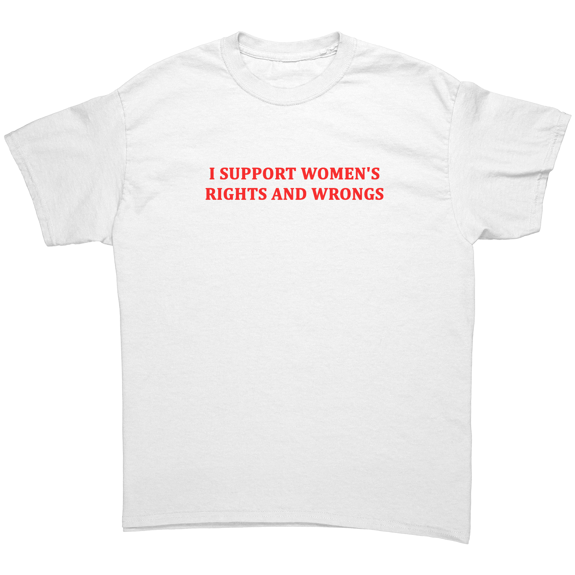 I_Support_Womens_Rights_And_Wrongs_T-Sh_White_Front_Mockup.png_15491342