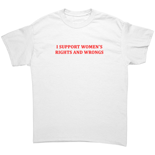 I_Support_Womens_Rights_And_Wrongs_T-Sh_White_Front_Mockup.png_15491342