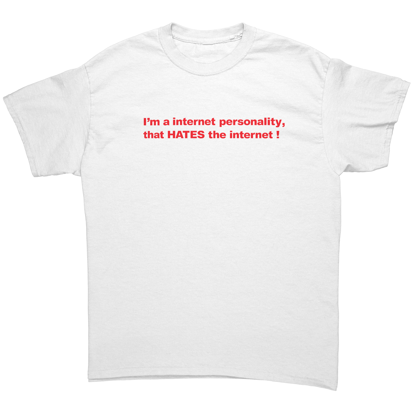 Im_a_internet_personality_that_HATES_t_White_Front_Mockup.png_15819089