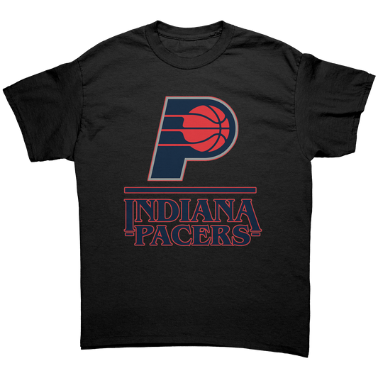 Indiana Pacers Unisex Shirt