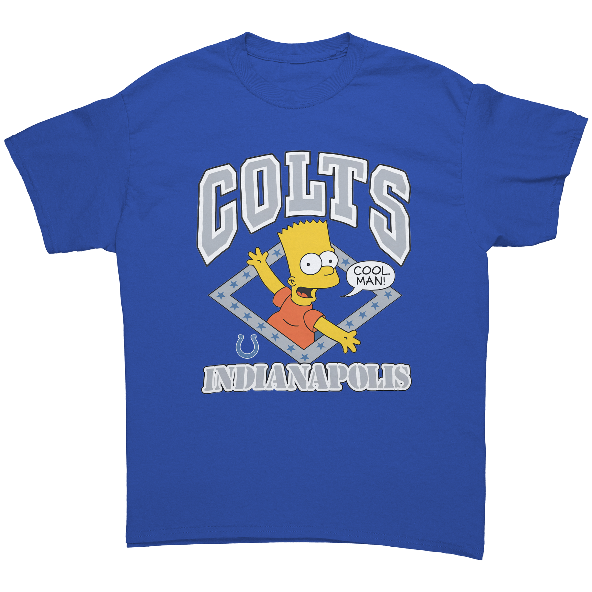 Indianapolis_Colts_x_The_Simpsons_Unisex_Royal_Front_Mockup.png_15676122