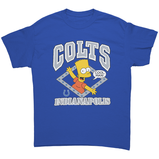 Indianapolis_Colts_x_The_Simpsons_Unisex_Royal_Front_Mockup.png_15676122