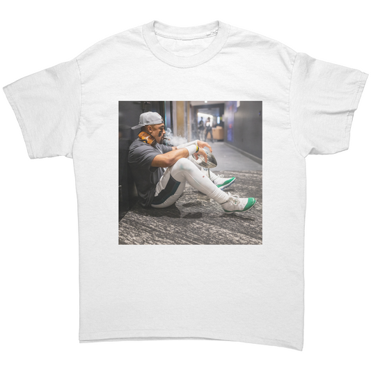 Jalen Hurts Unisex Shirt
