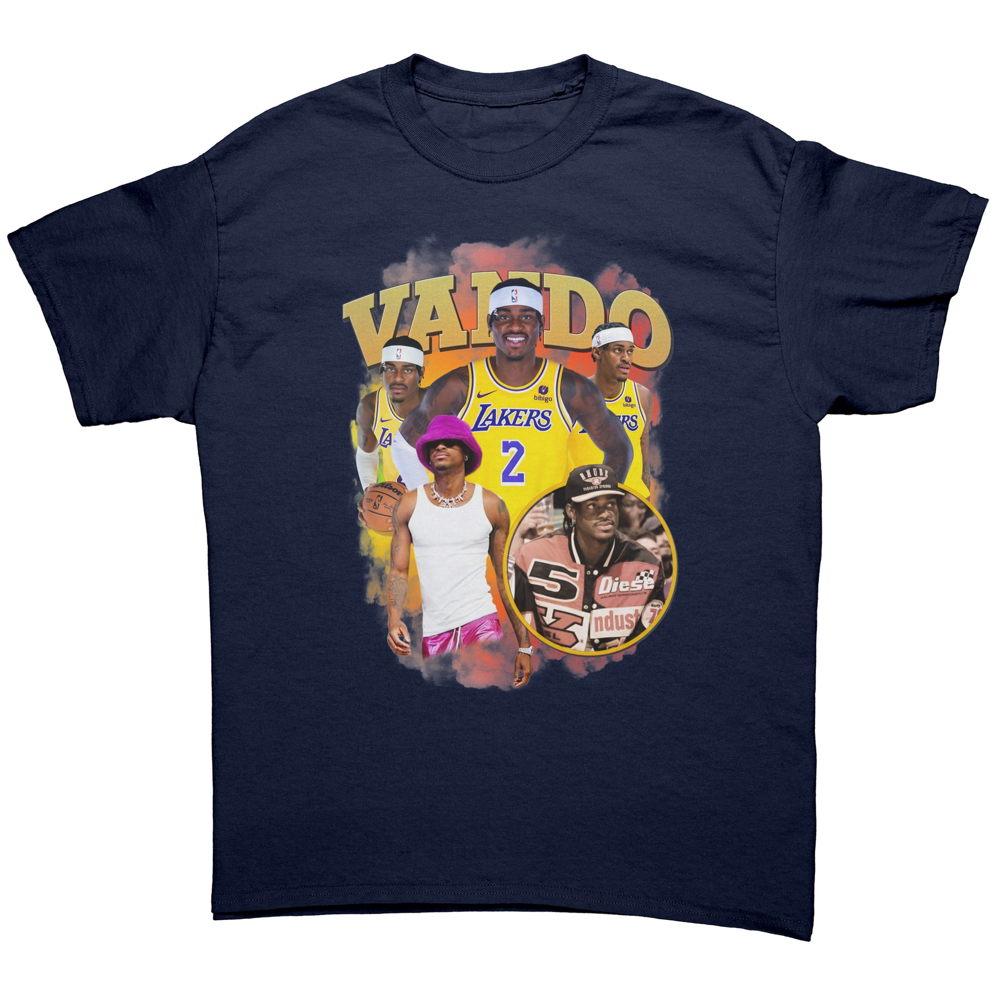 Jarred_Vanderbilt_Unisex_Shirt_Navy_Front_Mockup.png