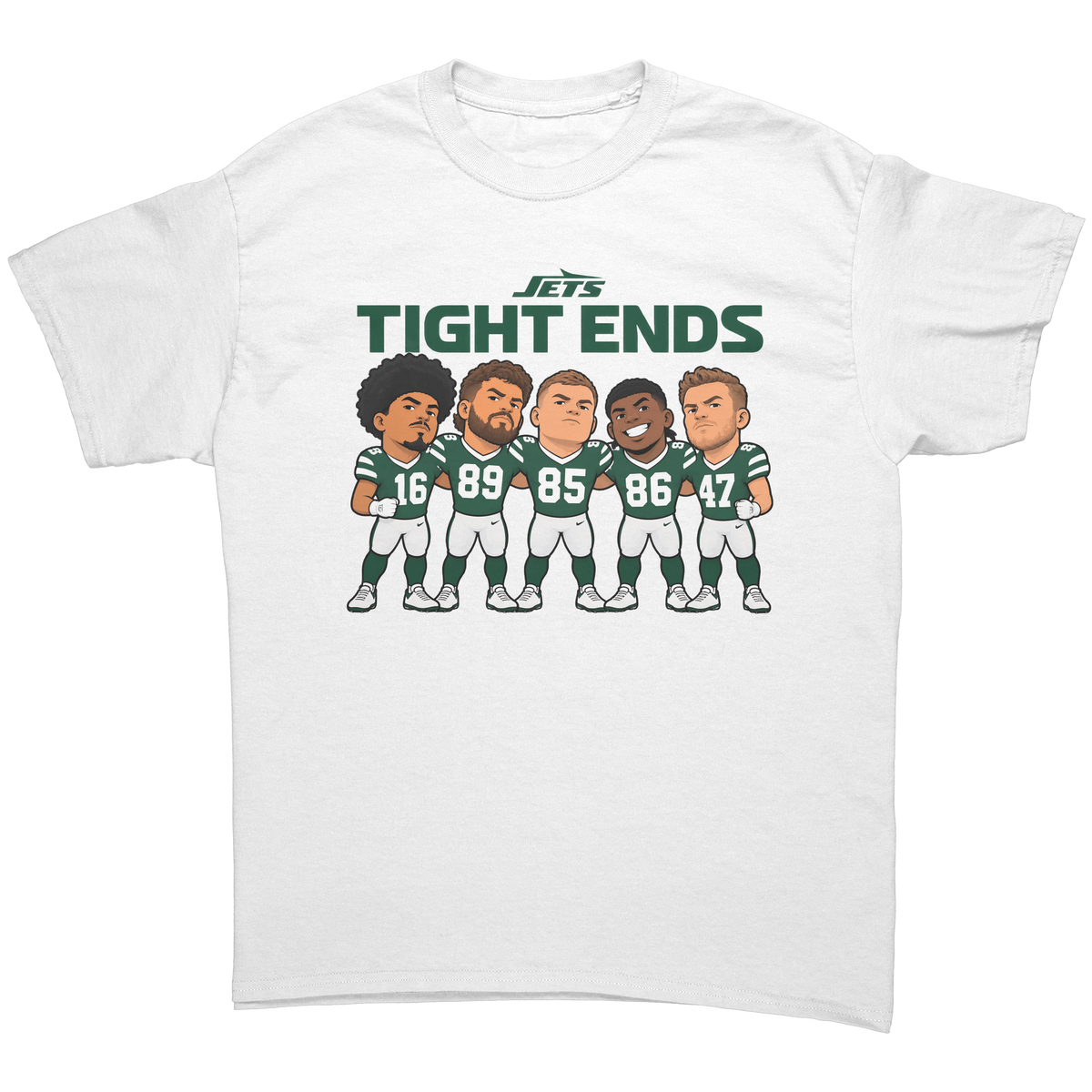 Jets_Tight_Ends_T-Shirt_White_Front_Mockup.png_16434355