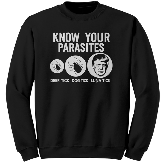 KNOW_YOUR_PARASITES_DEER_TICK_DOG_TICK_L_Black_Mockup.png
