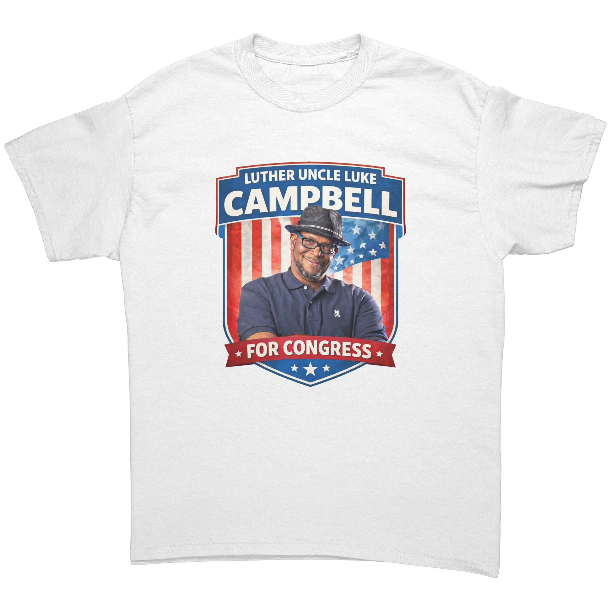 LUTHER_UNCLE_LUKE_CAMPBELL_FOR_CONGRESS_White_Front_Mockup.png_15430250
