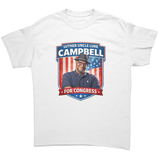 LUTHER_UNCLE_LUKE_CAMPBELL_FOR_CONGRESS_White_Front_Mockup.png_15430250