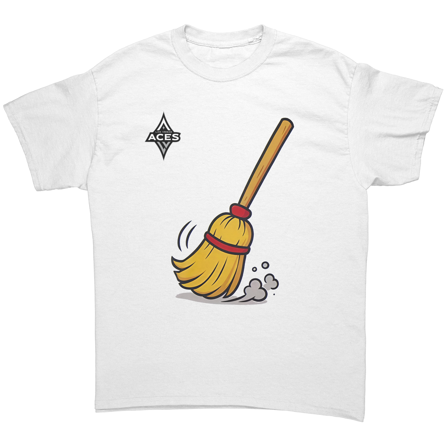 Las_Vegas_Aces_T-Shirt_White_Front_Mockup.png