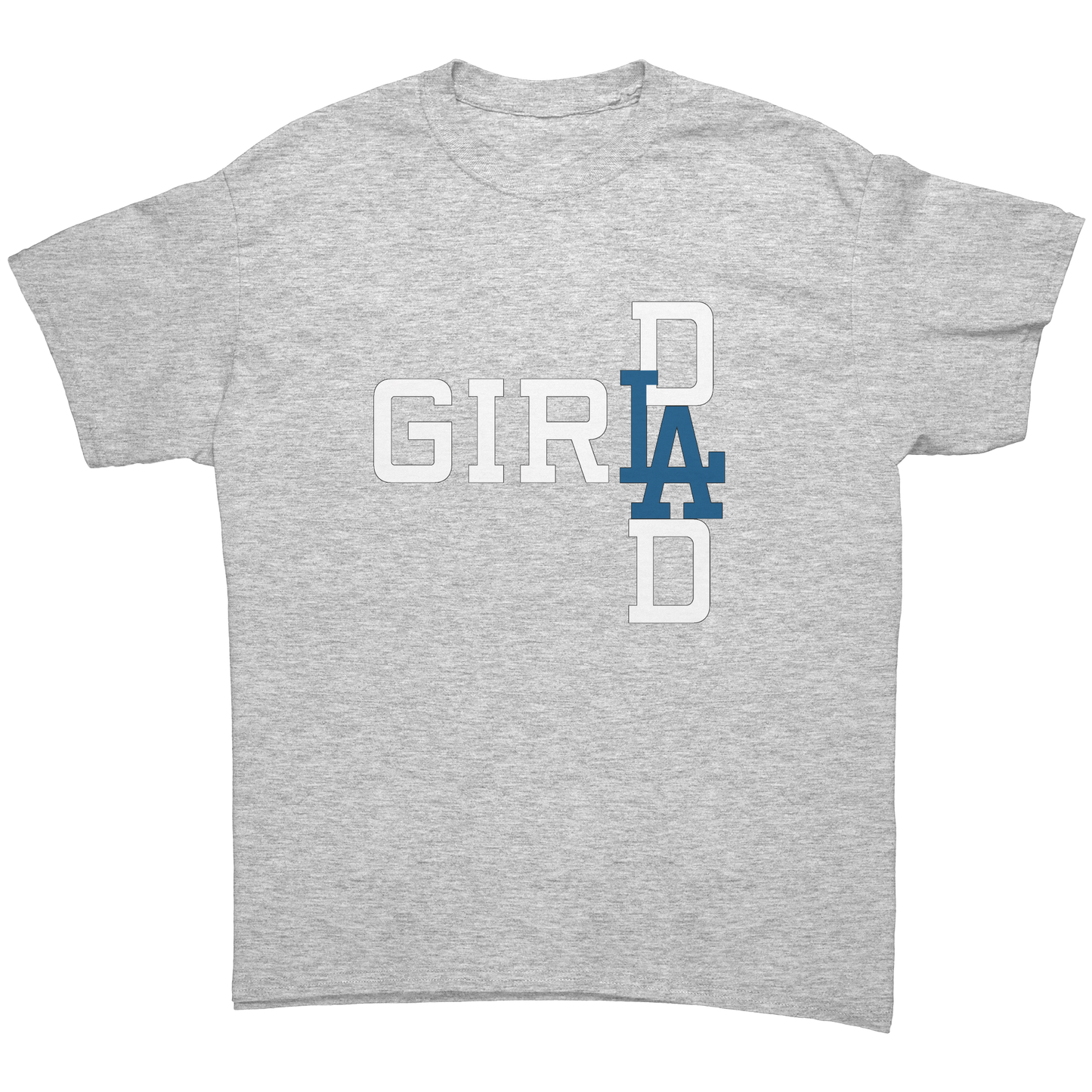 Los_Angeles_Dodgers_T-Shirt_Ash_Grey_Front_Mockup.png