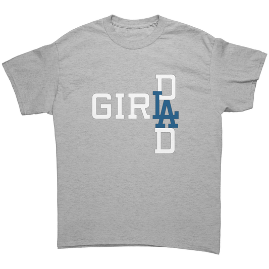 Los Angeles Dodgers T-Shirt