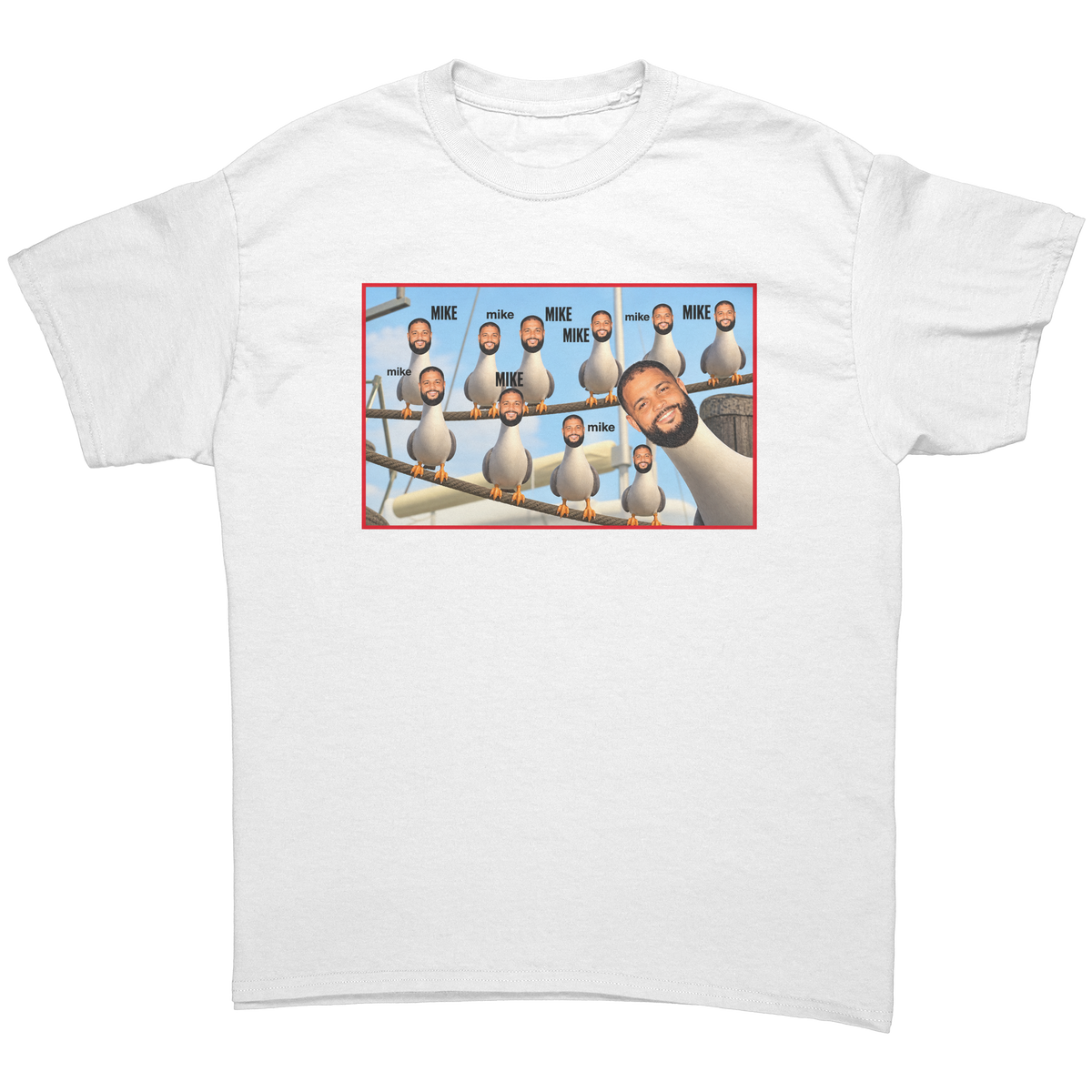 MIKE_EVANS_T-SHIRT_White_Front_Mockup.png_16314414