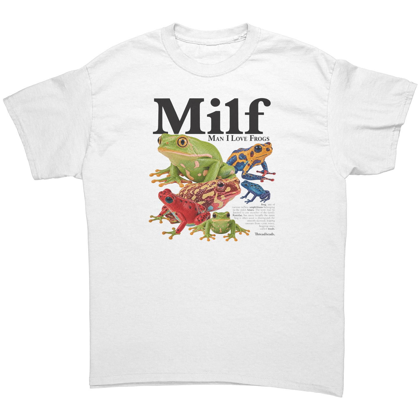 MILF_Man_I_Love_Frogs_T-Shirt_White_Front_Mockup.png_15971303