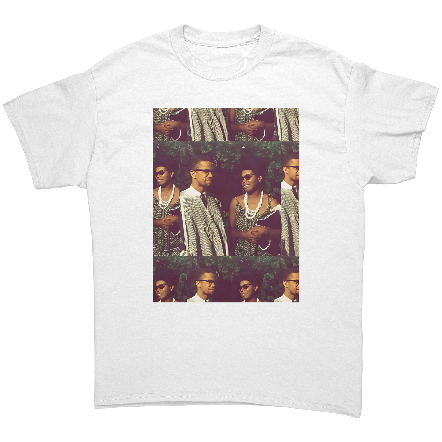 Malcolm_X_and_Maya_Angelou_T-Shirt_White_Front_Mockup.png_15834902