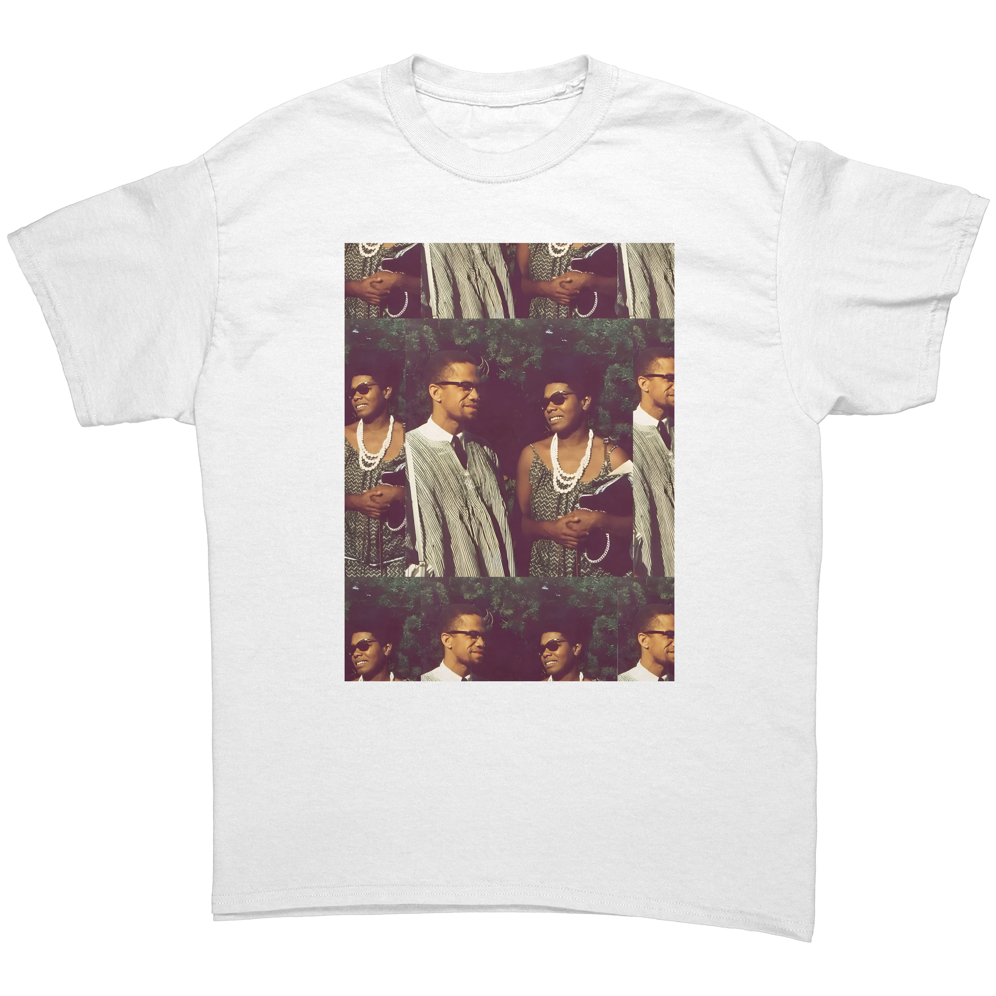 Malcolm_X_and_Maya_Angelou_T-Shirt_White_Front_Mockup.png_15834902