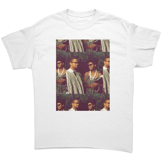 Malcolm_X_and_Maya_Angelou_T-Shirt_White_Front_Mockup.png_15834902