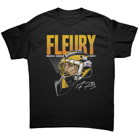 Marc-Andre Fleury T-Shirt
