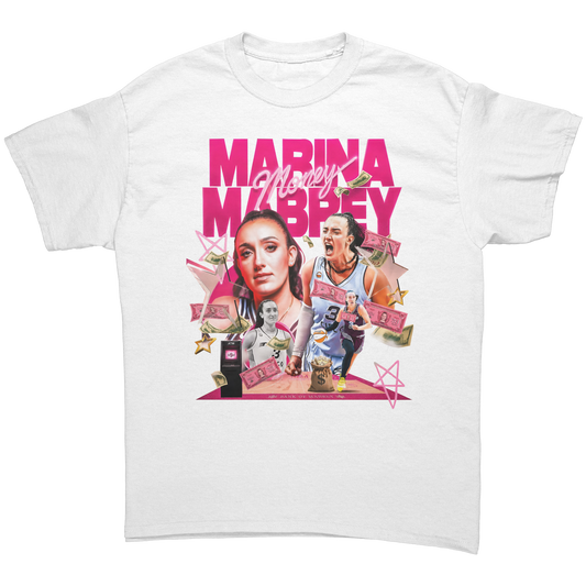 Marina_Mabrey_T-Shirt_White_Front_Mockup.png_15917599