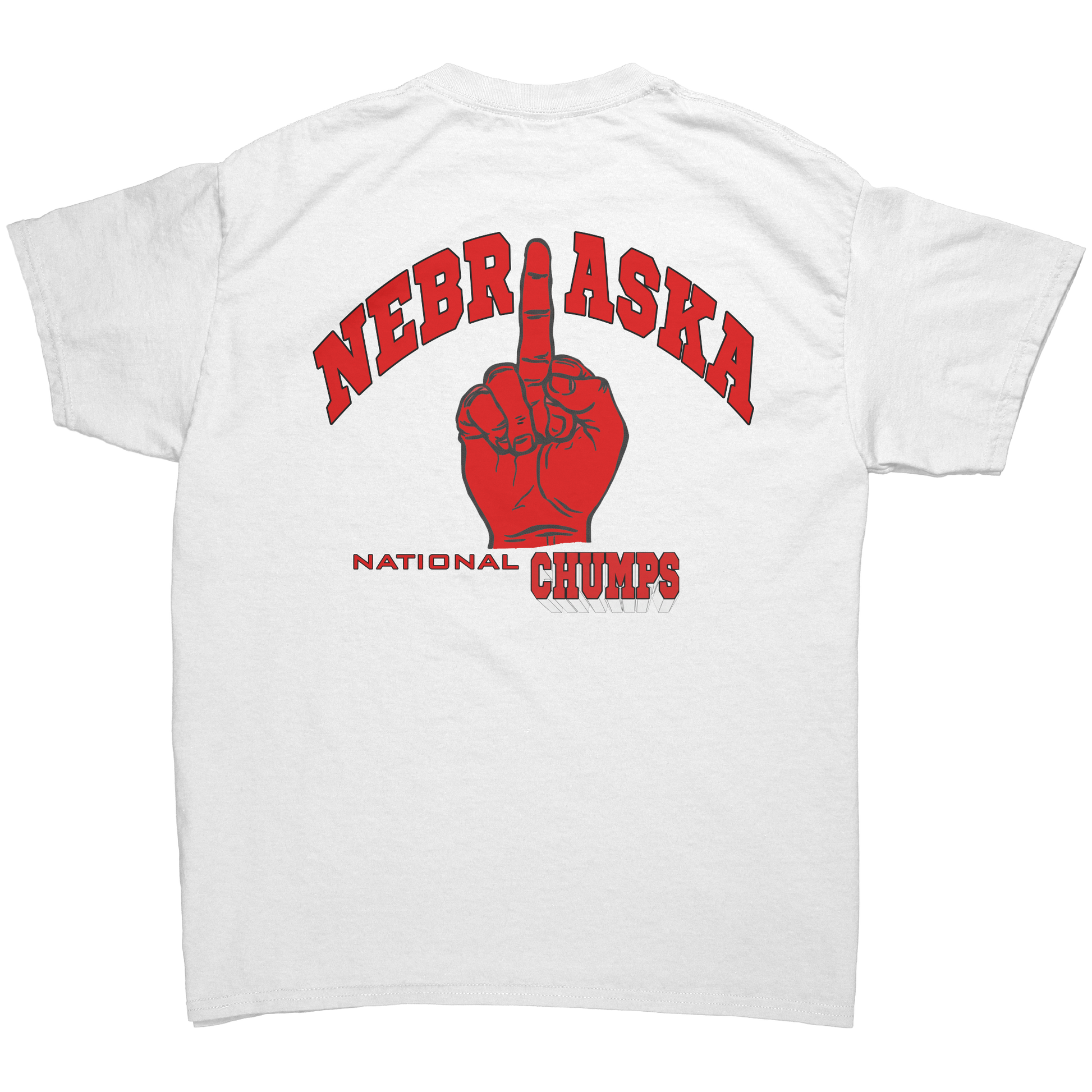 Michigan_vs_Nebraska_T-Shirt_White_Back_Mockup.png