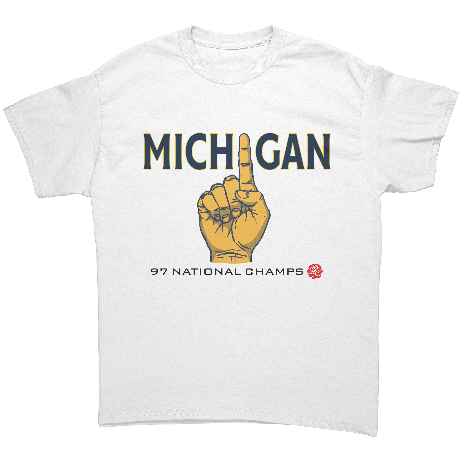 Michigan_vs_Nebraska_T-Shirt_White_Front_Mockup.png