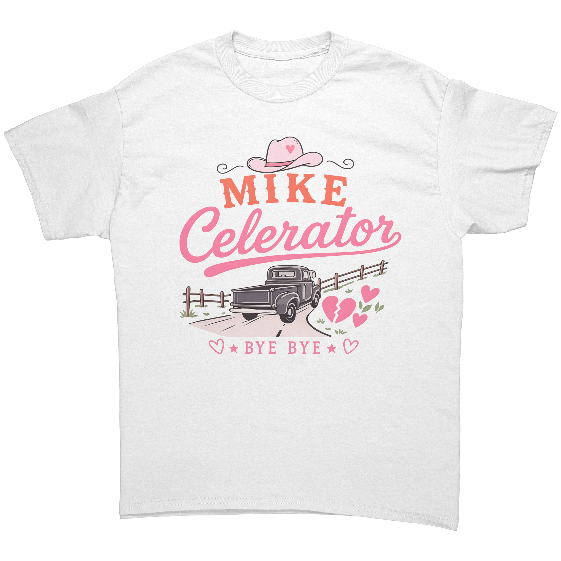 Mike_Celerator_Bye_Bye_T-Shirt_White_Front_Mockup.png_15951633