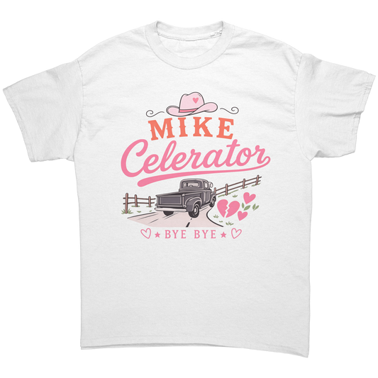 Mike_Celerator_Bye_Bye_T-Shirt_White_Front_Mockup.png_15951633