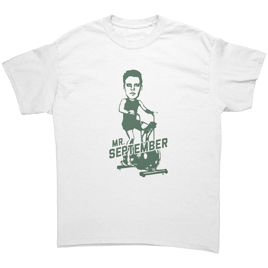 Minnesota_Wild_Joel_Eriksson_Ek_Mr_Septe_White_Front_Mockup.png_15489264