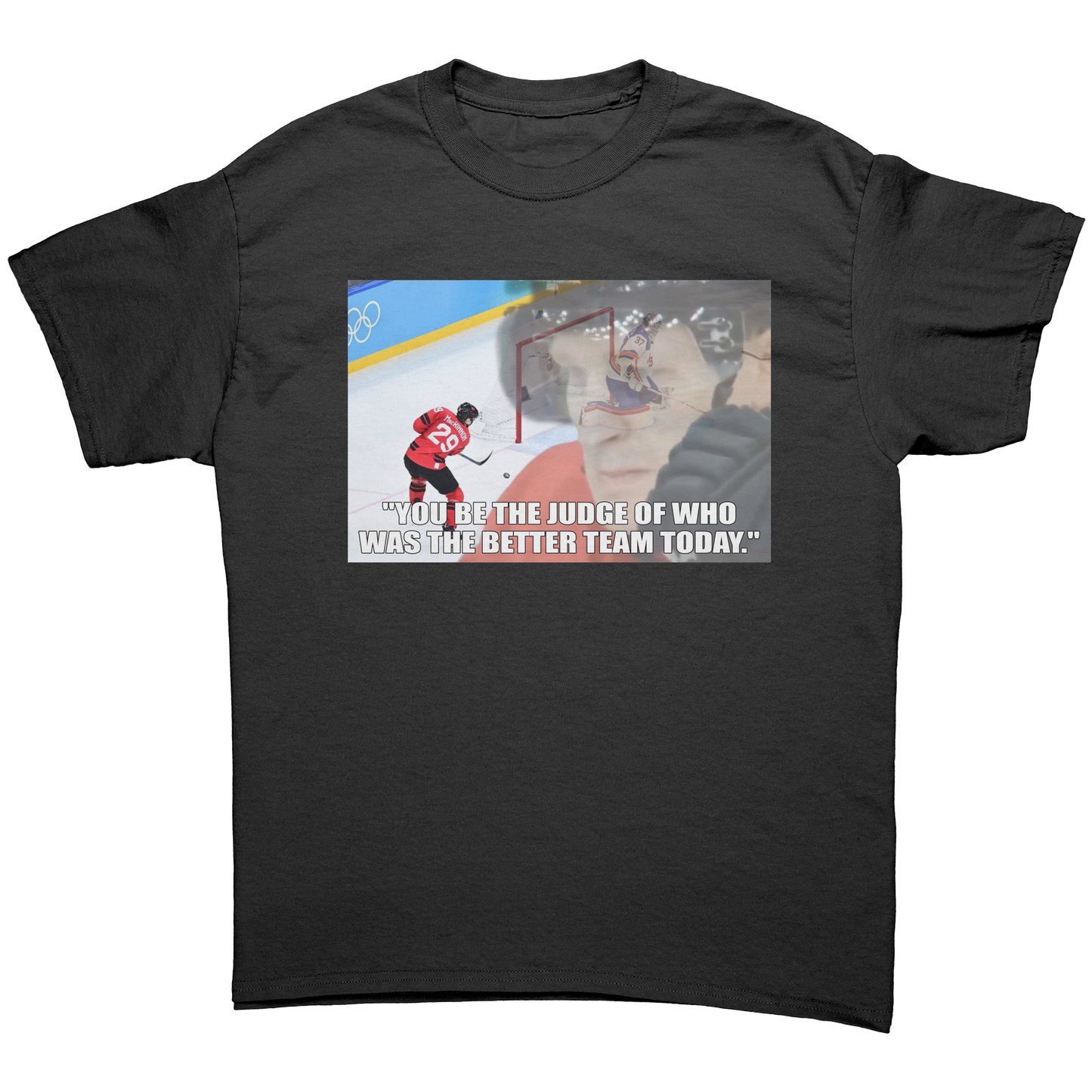 Nathan_MacKinnon_Unisex_Shirt_Black_Front_Mockup.png_15422092