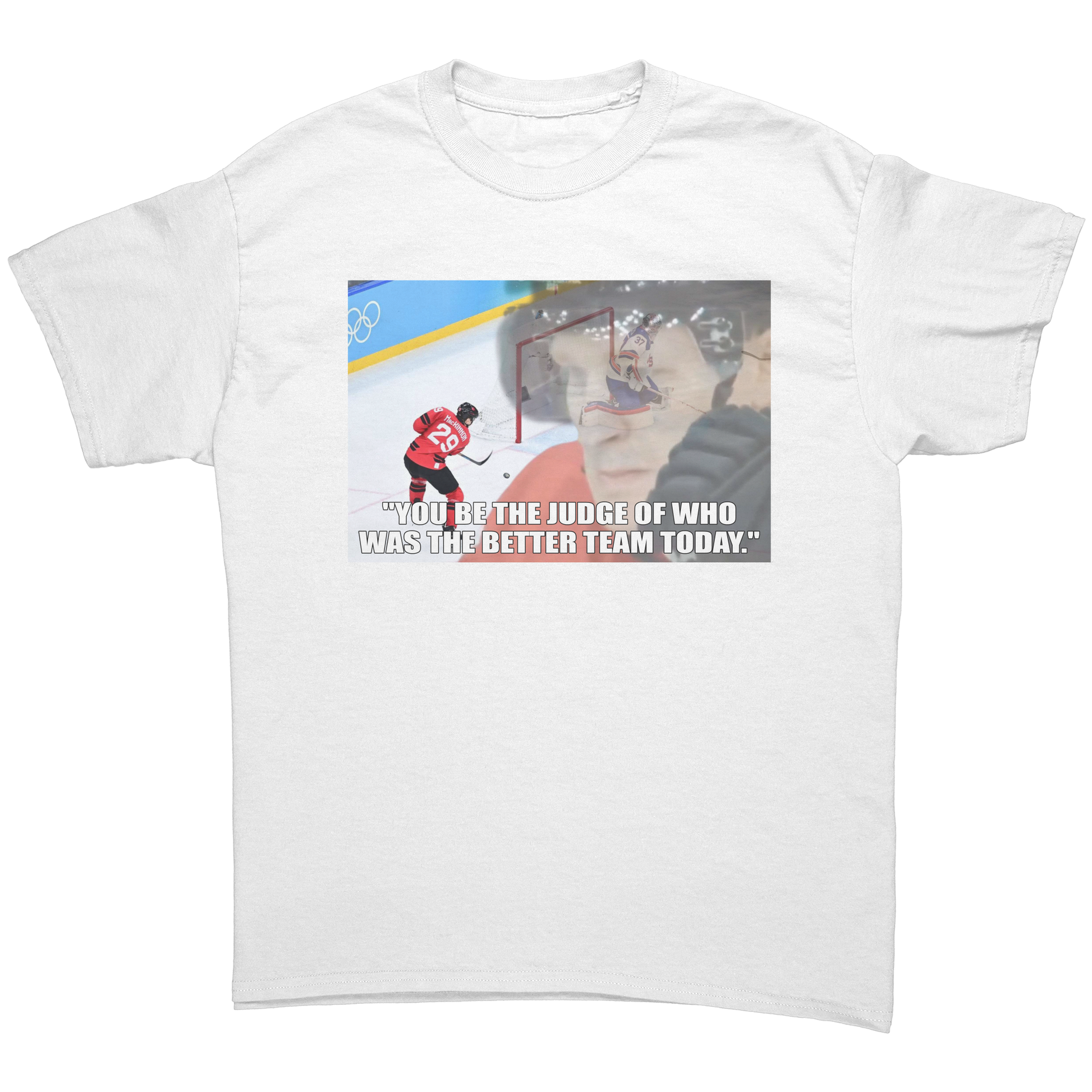 Nathan_MacKinnon_Unisex_Shirt_White_Front_Mockup.png_15422091