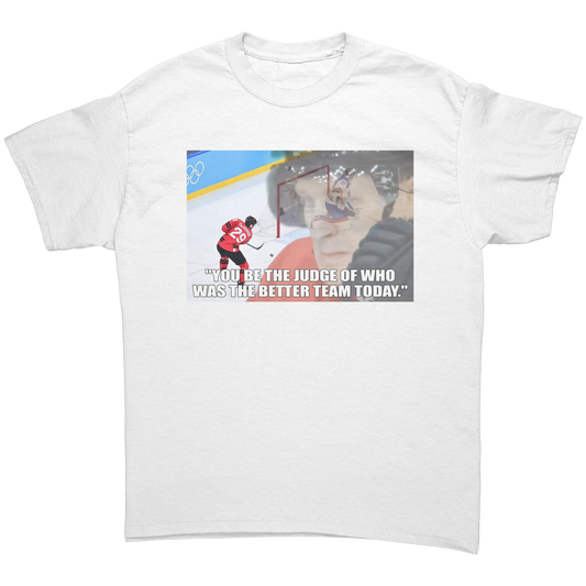 Nathan_MacKinnon_Unisex_Shirt_White_Front_Mockup.png_15422091