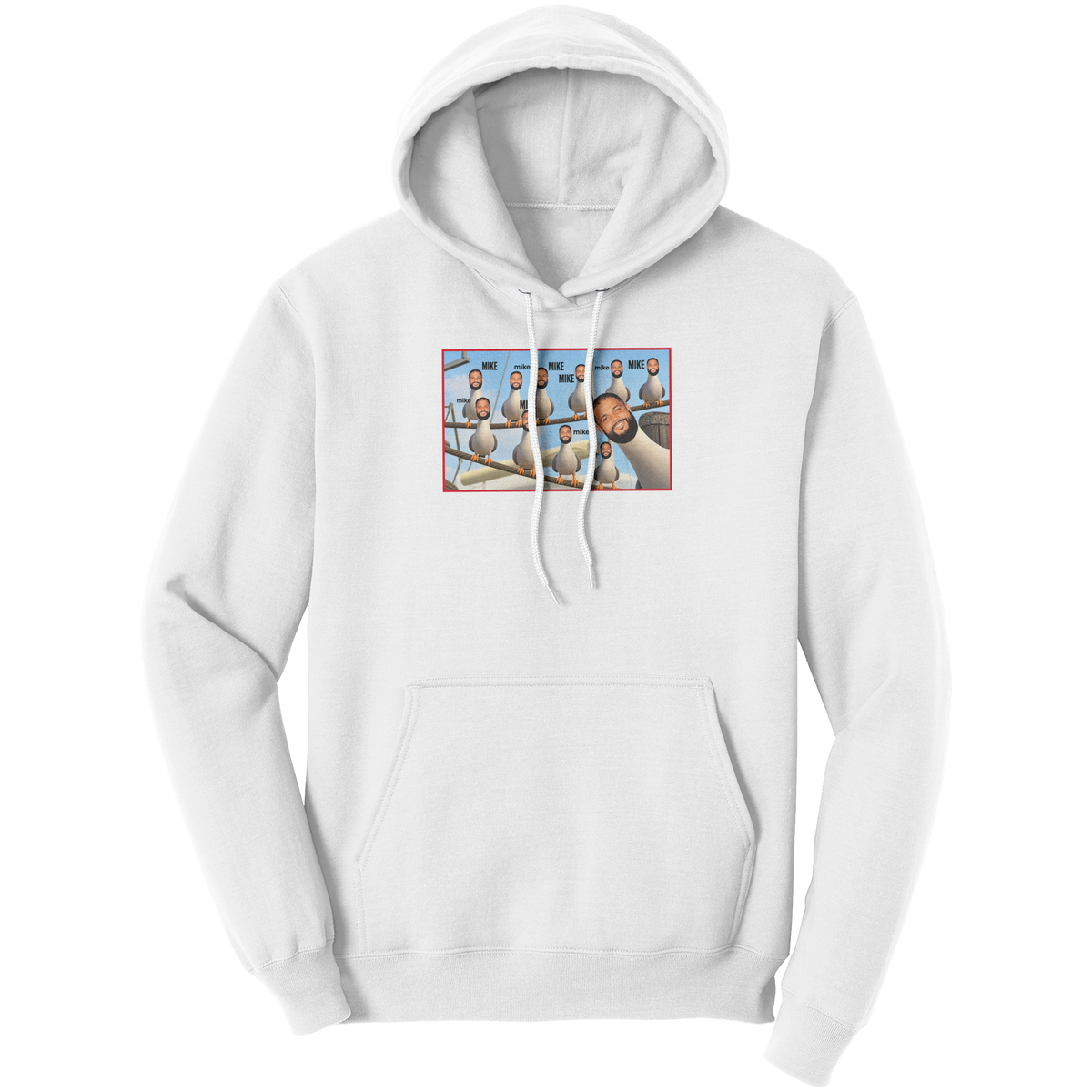Nemo_Mike_Evans_Hoodie_White_Front_Mockup.png_16315701