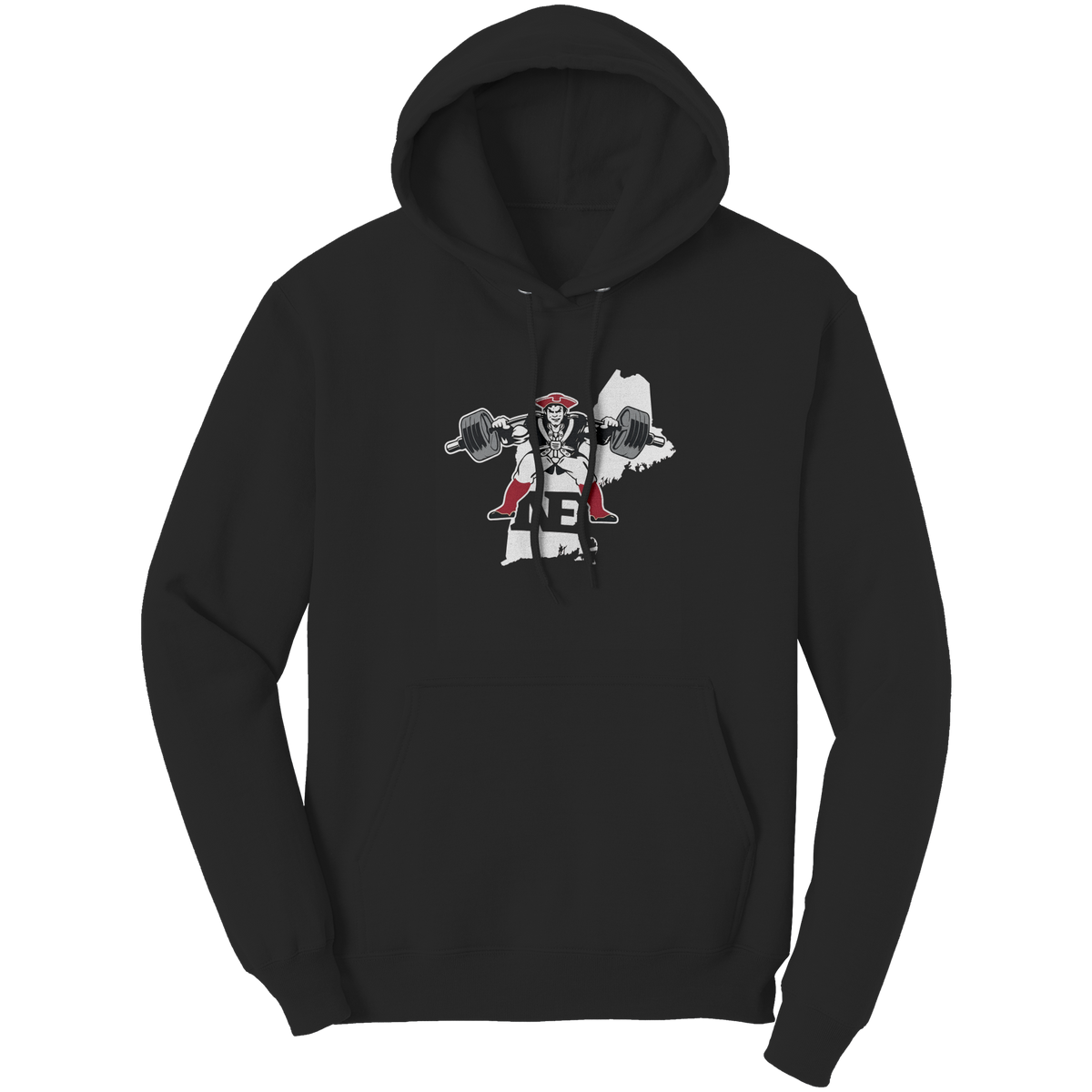 New_England_Patriots_Black_Front_Mockup.png_16481403