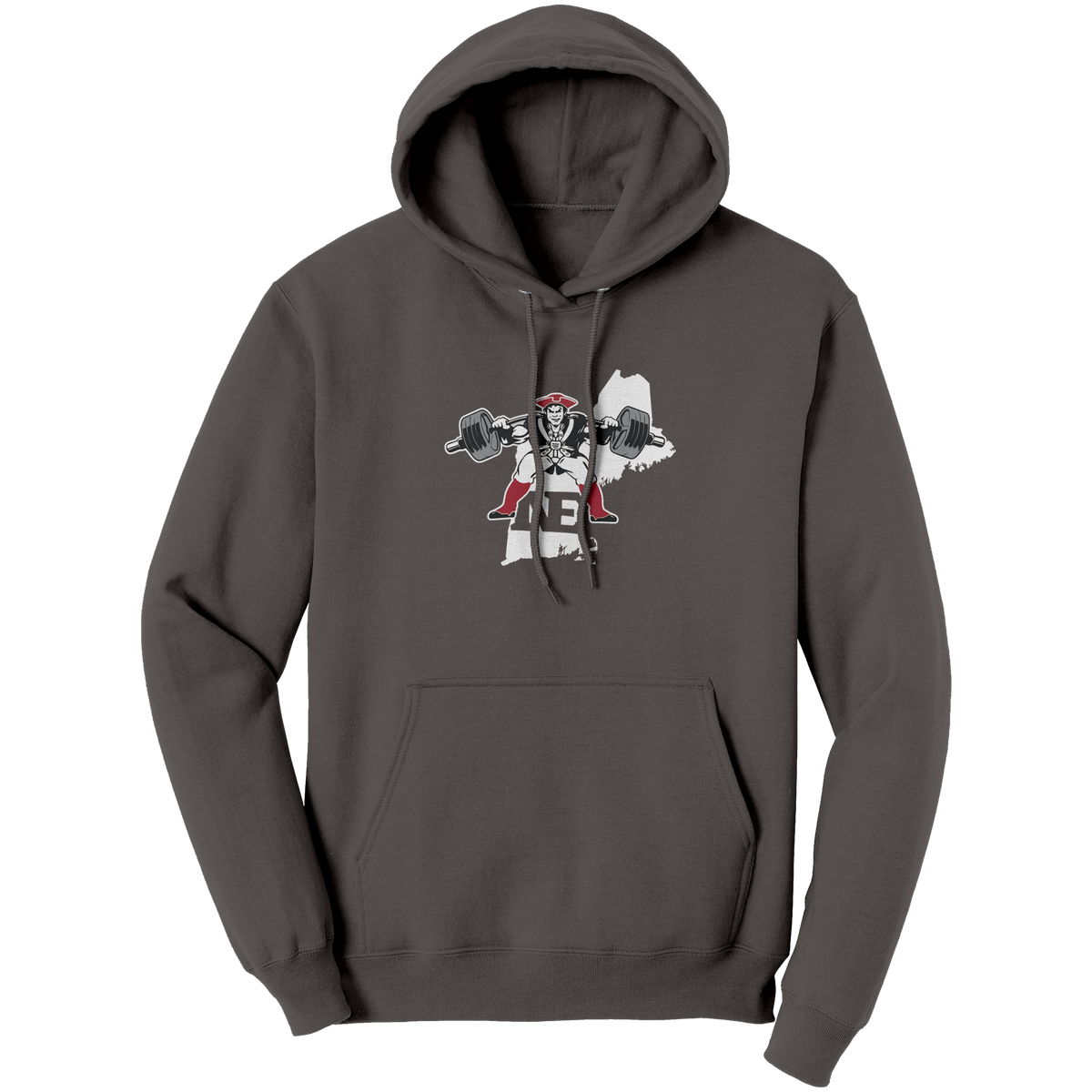 New_England_Patriots_Charcoal_Front_Mockup.png_16481404