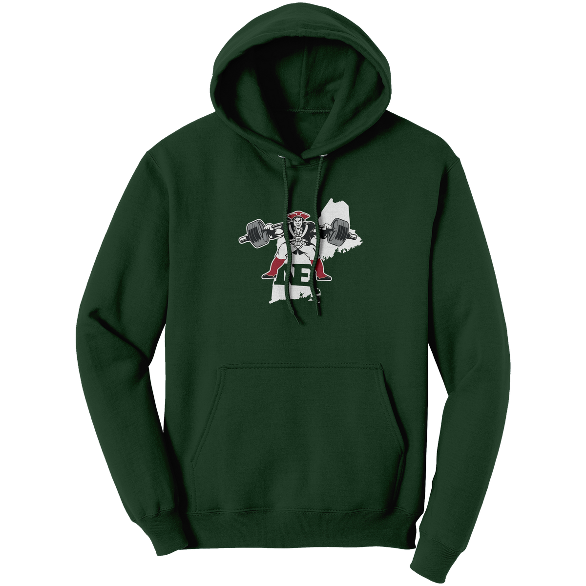 New_England_Patriots_Dark_Green_Front_Mockup.png_16481405
